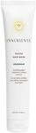 Innersense Detox Hair Mask, 177 ml