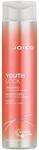 JOICO Youthlock Shampoo 300 ml
