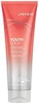 JOICO Youthlock Conditioner 250 ml