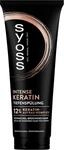 Syoss Tiefensp&uuml;lung Keratin (250 ml), reichhaltige Sp&uuml;lung mit Keratin...