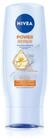 NIVEA Power Repair Reparatur Sp&uuml;lung (200 ml), reparierende Haarsp&uuml;lung mit Squalan