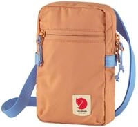 Fj&auml;llr&auml;ven High Coast Pocket Peach Sand