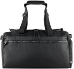 bugatti Blanc Delight Sporttasche 22L &ndash; leichte Trainings- und Reisetasche,...