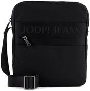 Joop! Modica Milo Shoulderbag XS Black
