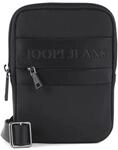 Joop! Modica Rafael Shoulderbag XS Black