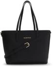 Valentino Bags Damen Shopper Zero RE Shopping 301 One Size