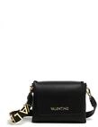 Valentino Bags Damen Schultertasche Alexia Cartella 806 One Size