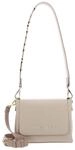 Valentino Bags Damen Anderes Alexia Cartella 806 One Size