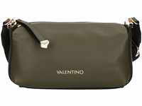 VALENTINO Bags Song - Umhängetasche 23 cm militare