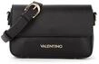 VALENTINO, FLAP BAG, ZERO RE NERO, TALLA UNICA