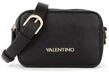Valentino Bags Damen Umh&auml;ngetasche Zero RE 306 One Size