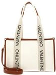 Valentino Bags Shopper Handtasche Candle