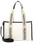 Valentino Bags Shopper Handtasche Candle