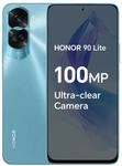 Honor 90 LITE 8G/256G Cyan Lake