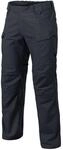 Helikon-Tex Unisex Sp-utl-pr Taktische Hose, Navy Blau, S
