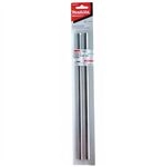 Makita Wendemesser HSS, 306 mm Set, 793346-8