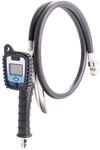 Aerotec Druckluft-Reifenf&uuml;ller 16 bar