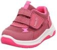 Superfit Cooper PINK 5500