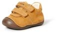 Geox Baby - Jungen B Tutim A Erste Schritte, Biscuit, 18 EU