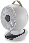 MEACO MeacoFan 1056 Ventilator inklusive Tasche &ndash; Leistungsstarker,