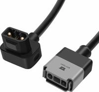 EcoFlow Micro Inverter to Power Station Connection Cable - XT150 Compatible with