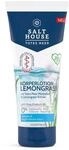 Salthouse Totes Meer Therapie K&ouml;rperlotion Lemongrass, langanhaltende Pflege mit