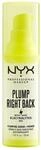 NYX Professional Makeup Primer und Serum f&uuml;r das Gesicht, Mit Elektrolyten, Vegane