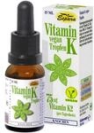 Espara Vitamin K-Tropfen vegan, 15 ml L&ouml;sung