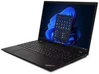 Lenovo ThinkPad P16s Gen 2 21HK - 180&deg;-Scharnierdesign - Intel Core i7 1360P / 2.2