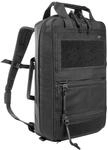 Tasmanian Tiger TT Survival Pack 16L Taktischer Flucht-Rucksack, Daypack,