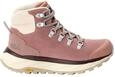 Jack Wolfskin TERRAVENTURE Texapore Low W