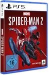 Marvel&rsquo;s Spider-Man 2