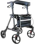 Trendmobil Leichtgewichtrollator Omni