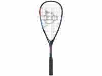Dunlop Squash racket DUNLOP Blaze PRO beginner