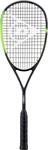 Dunlop Squashschl&auml;ger SonicCore Elite 135, 10326929