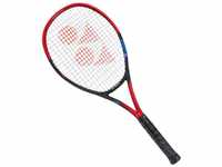 Yonex Vcore 100 Unstrung Tennis Racket 3