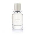 FUGAZZI Eau de Parfum 50 ml