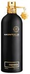 Montale | OUDYSSEE edp 100ml Made in France