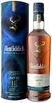 Glenfiddich Perpetual Collection VAT 04 - Aged 18 Years