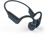 CREATIVE Outlier Free Wireless Bone Conduction Kopfh&ouml;rer mit Bluetooth 5.3, IPX5