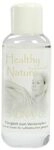 HEALTHY NATURE Sauna-&Ouml;l 125 ml