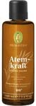PRIMAVERA Atemkraft Aroma Sauna bio* 100 ml &ndash; Sauna&ouml;l, Aromatherapie &ndash;
