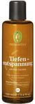 PRIMAVERA Tiefenentspannung Aroma Sauna bio* 100ml &ndash; Sauna&ouml;l, Aromatherapie...
