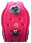 BAUERFEIND Ellenbogenbandage, pink