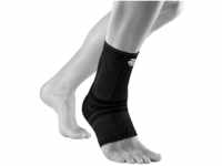 BAUERFEIND Achillessehnen-Bandage Sports Achilles Support 1 Unisex