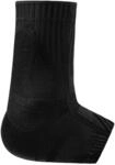 BAUERFEIND Achillessehnen-Bandage Sports Achilles Support 1 Unisex