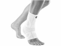 BAUERFEIND Achillessehnen-Bandage Sports Achilles Support 1 Unisex