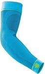 Bauerfeind Arm Sleeve &bdquo;Compression Sleeves Arm, 1 Paar Armlinge, Armstulpen