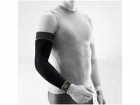 Bauerfeind Arm Sleeve „Sports Compression Sleeves Arm, 1 Paar Sport