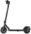 VMAX E-Scooter VX5 ST - 400W Motor & 25% Steigf&auml;higkeit - E-Roller mit